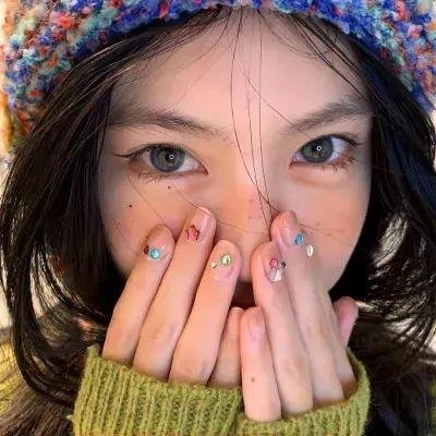 丽贝卡