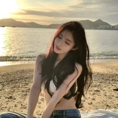 四季如秋