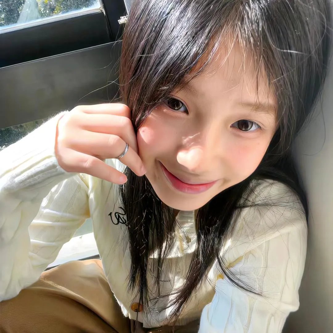 朽木第三季