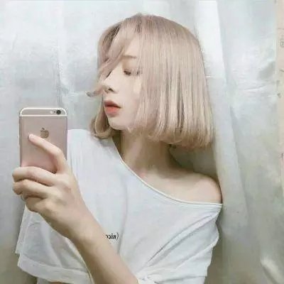 牧师的结局
