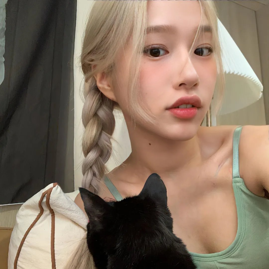 伦敦夜后