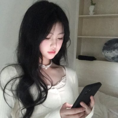 第19个妻子