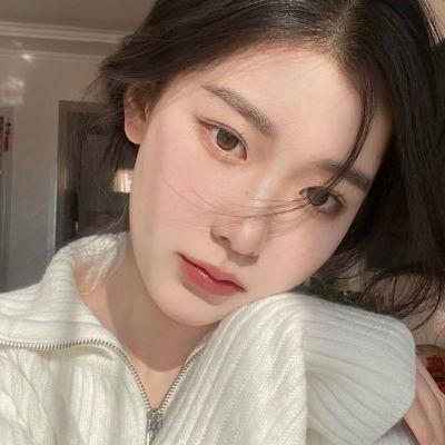 俺物语