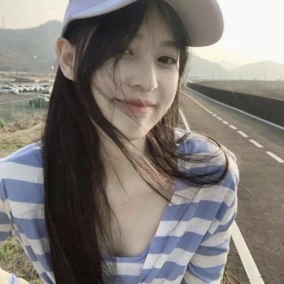 离幸福就差半步
