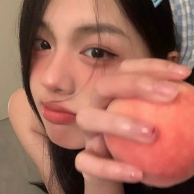 终极胜利