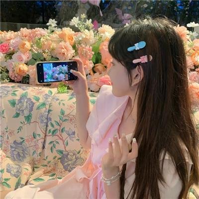 孤儿乐园
