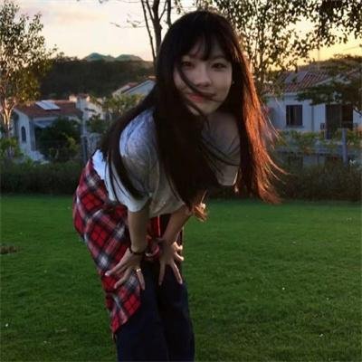 大时代粤语