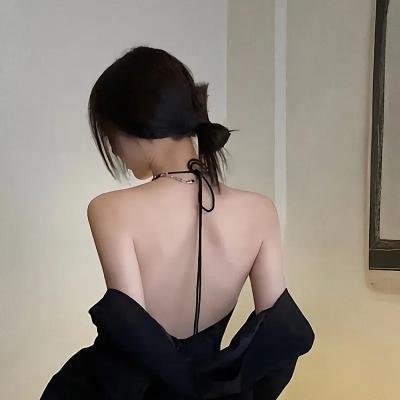 吸血粘土