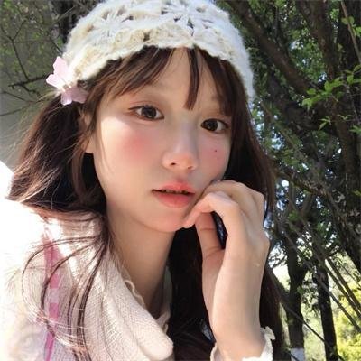 米奇