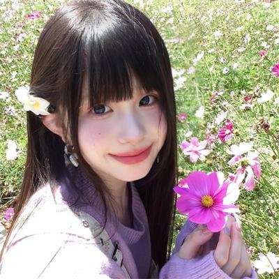 玉女假期