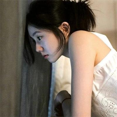 没说不爱你