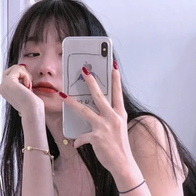 肚假情真