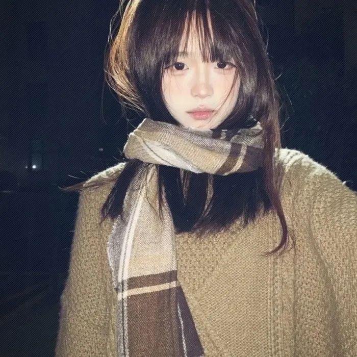 欲望解析