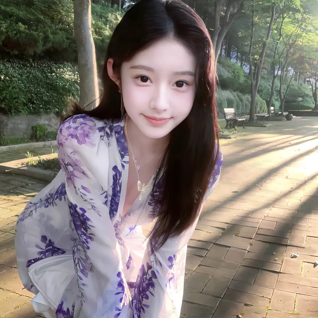 纽约夜月情