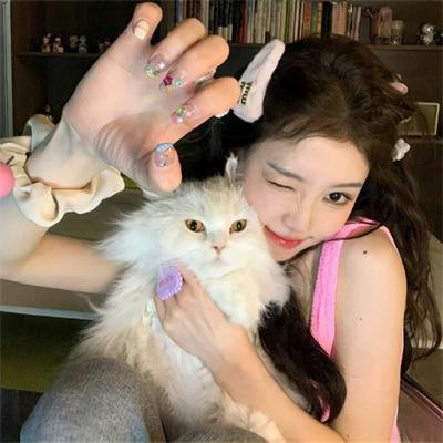 小美人鱼2：重返大海