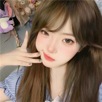 我相信独角兽