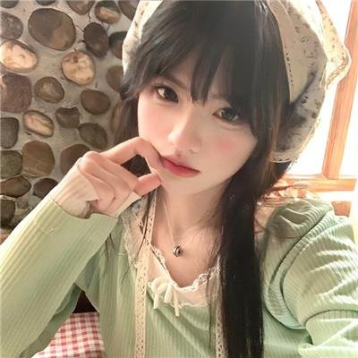 小树的天空