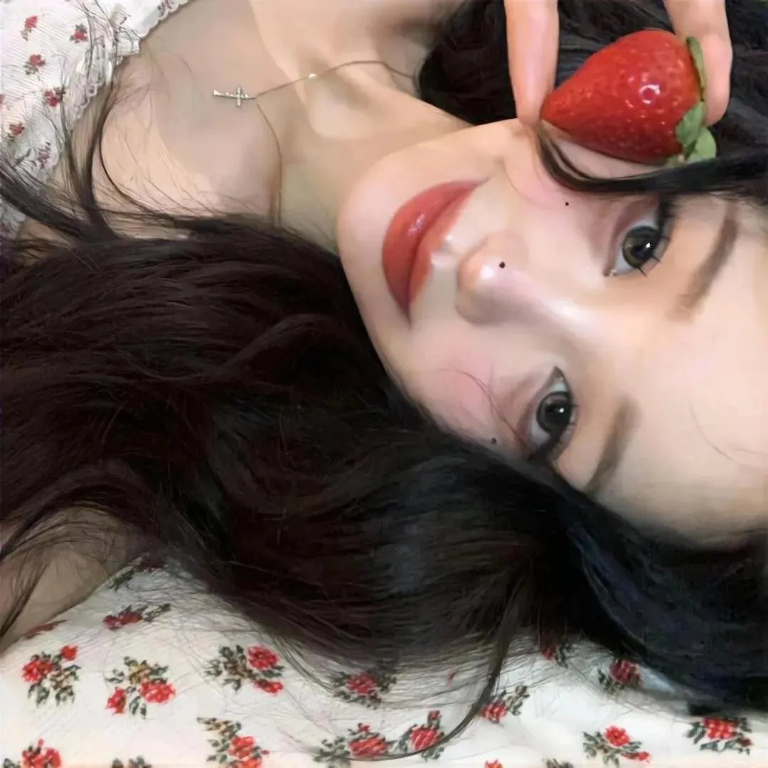 绿灯侠：首次飞行