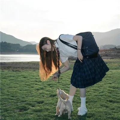 体液Ø