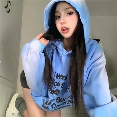 辣姊妹