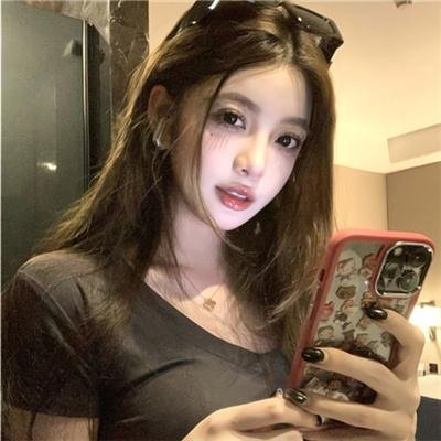 灿实也多福