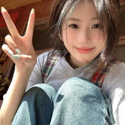 乃木坂春香的秘密