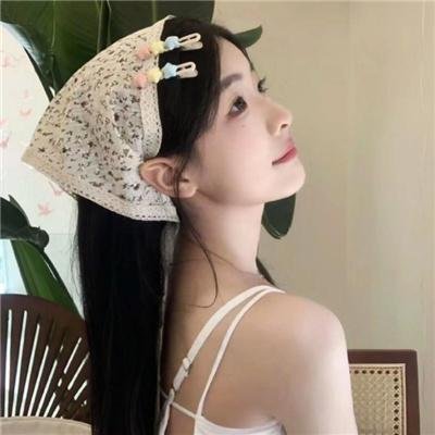 山河故人