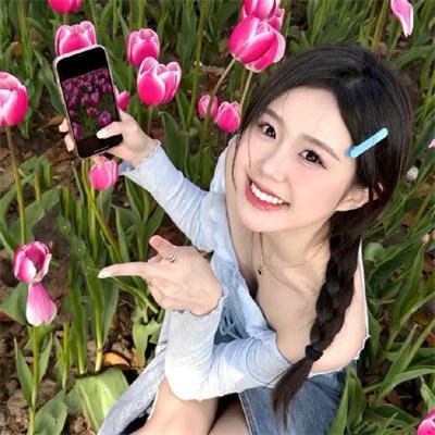 片断粤语