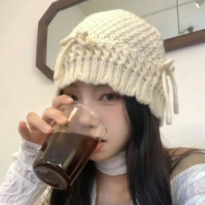 秋光变奏曲