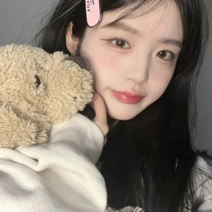 狼女传奇