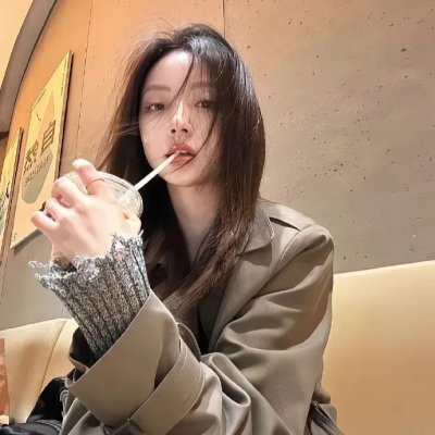 直到树枝弯曲