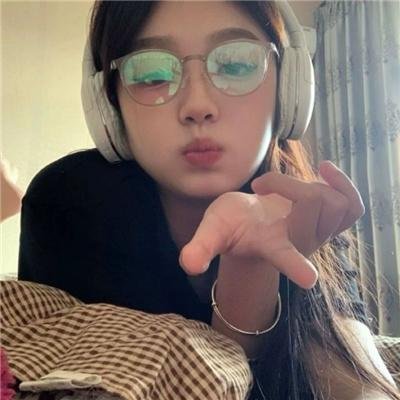青春在线