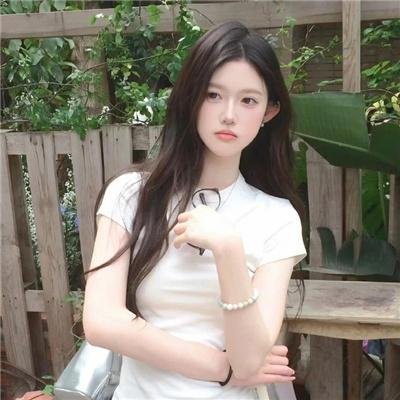 我太受欢迎了该怎么办