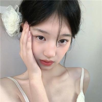 尚未到头