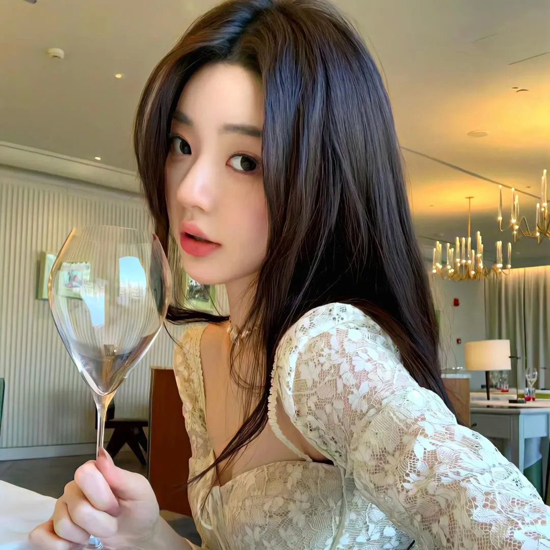 网络年代