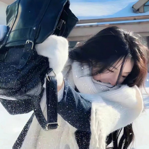 为赛车而生